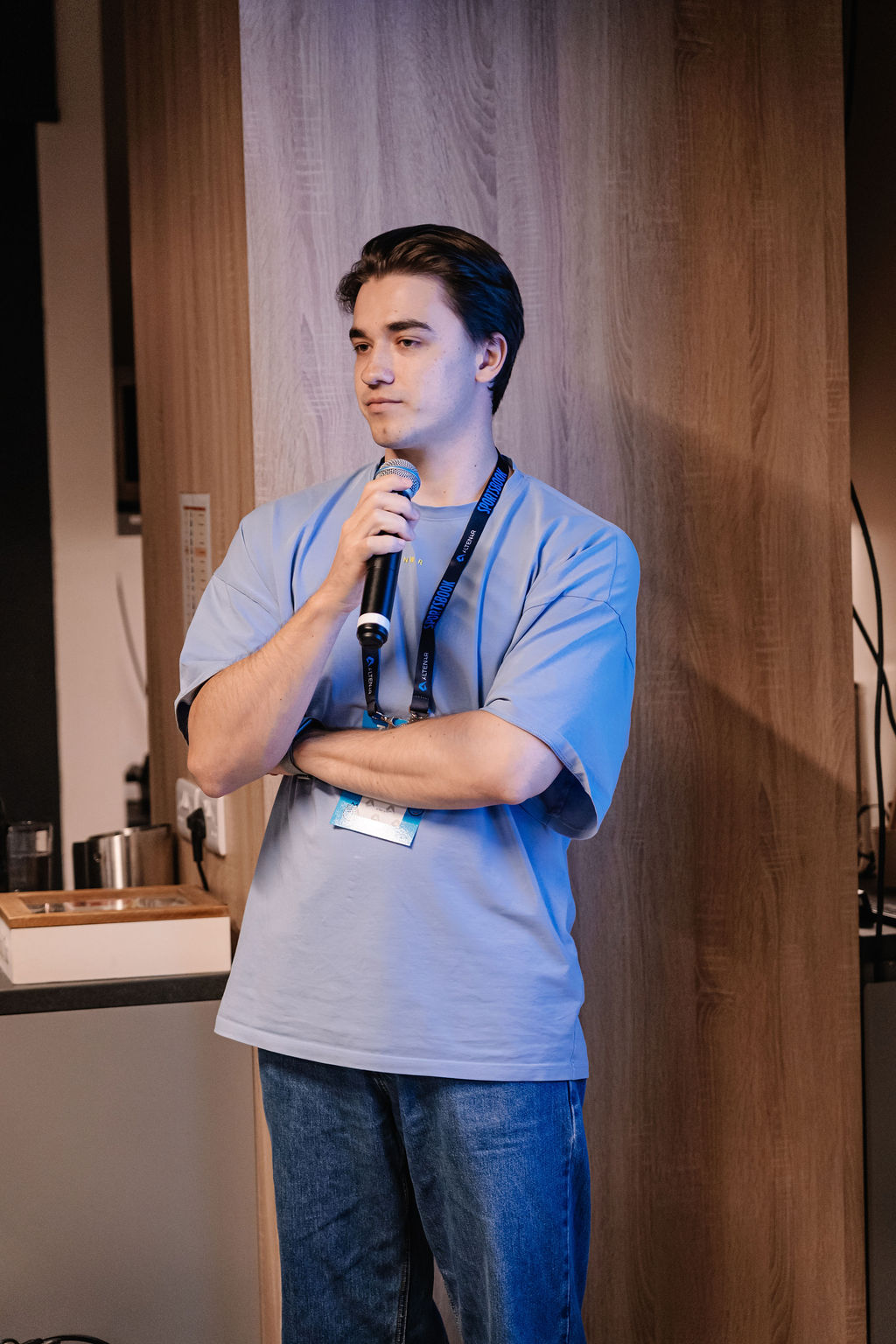 Malta TechTalk 09.10.2025-19